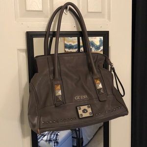Guess Purse